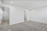 407 Washington Avenue - Photo 2