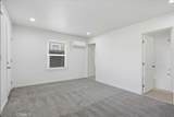 407 Washington Avenue - Photo 3