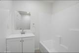 407 Washington Avenue - Photo 4
