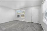 407 Washington Avenue - Photo 5