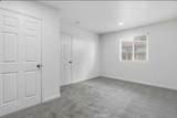 407 Washington Avenue - Photo 6