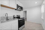 407 Washington Avenue - Photo 7