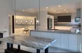 73323 Boxthorn Lane - Photo 18