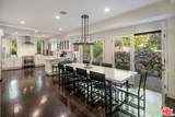 1930 Laurel Canyon Boulevard - Photo 10