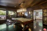 1930 Laurel Canyon Boulevard - Photo 11