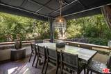 1930 Laurel Canyon Boulevard - Photo 14