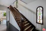 1930 Laurel Canyon Boulevard - Photo 15