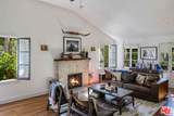 1930 Laurel Canyon Boulevard - Photo 16