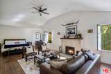 1930 Laurel Canyon Boulevard - Photo 17