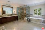 1930 Laurel Canyon Boulevard - Photo 18
