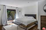1930 Laurel Canyon Boulevard - Photo 19