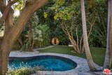 1930 Laurel Canyon Boulevard - Photo 22