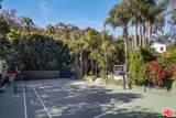 1930 Laurel Canyon Boulevard - Photo 3