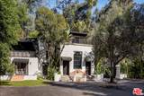 1930 Laurel Canyon Boulevard - Photo 4