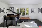 1930 Laurel Canyon Boulevard - Photo 7