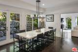 1930 Laurel Canyon Boulevard - Photo 9