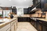6048 Jeff Street - Photo 18