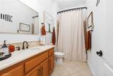 6048 Jeff Street - Photo 29