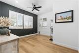 6048 Jeff Street - Photo 31