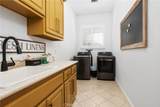 6048 Jeff Street - Photo 37