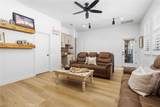6048 Jeff Street - Photo 41
