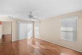 28298 Sun City Boulevard - Photo 20