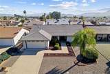 28298 Sun City Boulevard - Photo 32