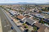 28298 Sun City Boulevard - Photo 35