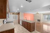 28298 Sun City Boulevard - Photo 6