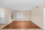 28298 Sun City Boulevard - Photo 9