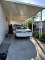 8200 Bolsa Ave Spc#146 - Photo 22