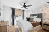 302 Orchid Avenue - Photo 22