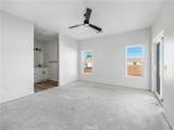15590 Dale Evans Parkway - Photo 13