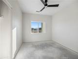 15590 Dale Evans Parkway - Photo 17