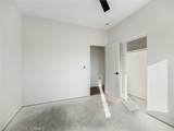 15590 Dale Evans Parkway - Photo 18