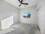 15590 Dale Evans Parkway - Photo 20