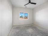 15590 Dale Evans Parkway - Photo 21