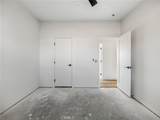 15590 Dale Evans Parkway - Photo 22