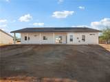 15590 Dale Evans Parkway - Photo 25