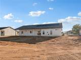 15590 Dale Evans Parkway - Photo 27