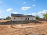 15590 Dale Evans Parkway - Photo 28