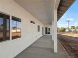 15590 Dale Evans Parkway - Photo 29
