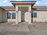 15590 Dale Evans Parkway - Photo 3