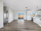 15590 Dale Evans Parkway - Photo 7