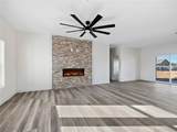 15590 Dale Evans Parkway - Photo 9