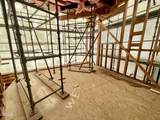 498 Orcas Street - Photo 13
