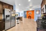 69295 Nilda Drive - Photo 10