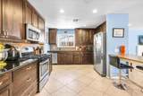 69295 Nilda Drive - Photo 11