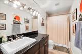 69295 Nilda Drive - Photo 18
