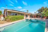 69295 Nilda Drive - Photo 20